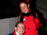 IMG_9534.jpg