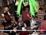 IMG_9535.jpg