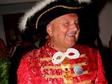 IMG_9538.jpg