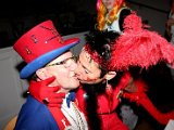 IMG_9539.jpg