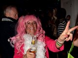 IMG_9542.jpg