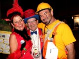 IMG_9544.jpg