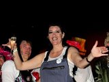 IMG_9549.jpg