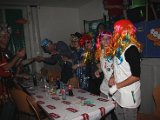 IMG_9552.jpg