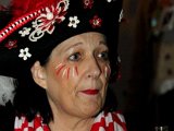 IMG_9561.jpg