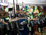 IMG_9562.jpg
