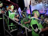 IMG_9563.jpg