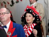 IMG_9565.jpg