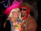IMG_9567.jpg