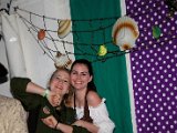 IMG_9569.jpg