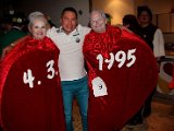 IMG_9573.jpg