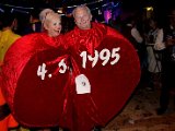 IMG_9574.jpg