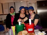 IMG_9577.jpg