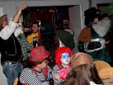 IMG_9580.jpg