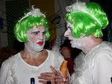 IMG_9583.jpg