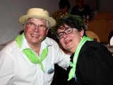 IMG_9585.jpg