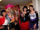 IMG_9587.jpg