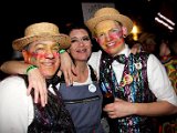 IMG_9588.jpg