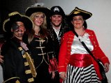 IMG_9594.jpg