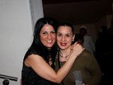IMG_9607.jpg