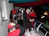 IMG_9609.jpg
