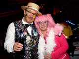 IMG_9612.jpg