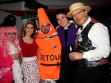 IMG_9613.jpg