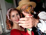 IMG_9614.jpg