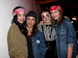 IMG_9615.jpg