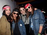 IMG_9616.jpg