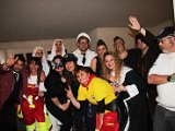 IMG_9617.jpg