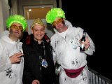 IMG_9622.jpg