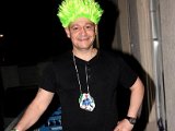 IMG_9623.jpg
