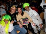 IMG_9624.jpg