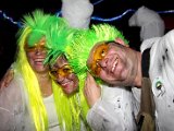 IMG_9625.jpg