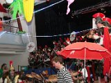 IMG_9628.jpg