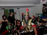 IMG_9629.jpg