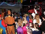 IMG_9633.jpg