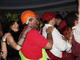 IMG_9639.jpg