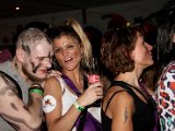 IMG_9641.jpg