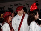 IMG_9646.jpg