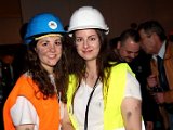 IMG_9647.jpg