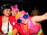 IMG_9649.jpg