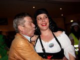 IMG_9652.jpg
