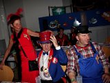 IMG_9654.jpg