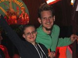IMG_9655.jpg