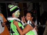 IMG_9658.jpg
