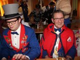 IMG_7087.jpg