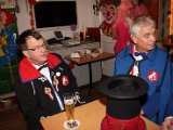 IMG_7088.jpg