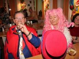 IMG_7089.jpg